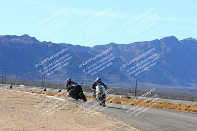 media/Jan-09-2022-SoCal Trackdays (Sun) [[2b1fec8404]]/Turn 8 (1045am)/